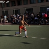 nakeddodgeball_6561