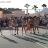 nakeddodgeball_6593