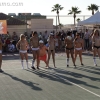 nakeddodgeball_6594