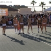 nakeddodgeball_6595