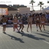 nakeddodgeball_6596