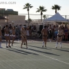 nakeddodgeball_6597