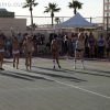 nakeddodgeball_6598