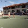 nakeddodgeball_6652