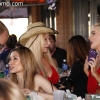 hooters_5148