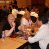 networking_5089