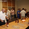 bourbon_tasting_0785