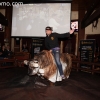 rodeo_bash_8131