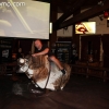 rodeo_bash_8146