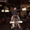 rodeo_bash_8156