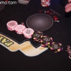 casino_secrets_5652