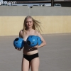 naked-dodgeball_0877