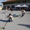 naked-dodgeball_0892