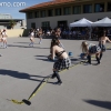 naked-dodgeball_0894