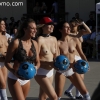 naked-dodgeball_0942