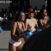 naked-dodgeball_0943