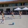 naked-dodgeball_0957