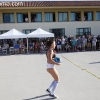 naked-dodgeball_0958