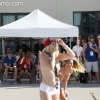 naked-dodgeball_0968