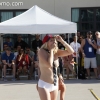 naked-dodgeball_0969