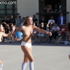 naked-dodgeball_0971