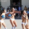 naked-dodgeball_0972