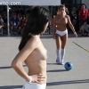 naked-dodgeball_0983