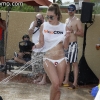 wet-tshirt_222