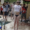 wet-tshirt_237