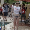 wet-tshirt_238