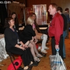 ane2012_0569