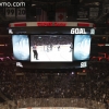 la-kings_6900