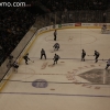 la-kings_6902