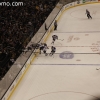 la-kings_6909