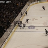 la-kings_6910