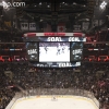 la-kings_6926