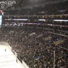 la-kings_6927