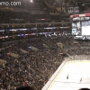 la-kings_6928