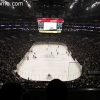 la-kings_6929