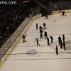 la-kings_6944