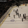 la-kings_6945