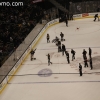 la-kings_6946