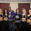 la-kings_6955