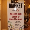 meet_market_3195