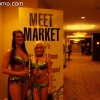 meet_market_3308