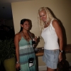 cocktail_party_4202