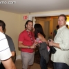 cocktail_party_4215