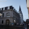 french_quarter_4224