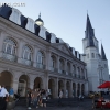 french_quarter_4225