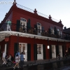 french_quarter_4226